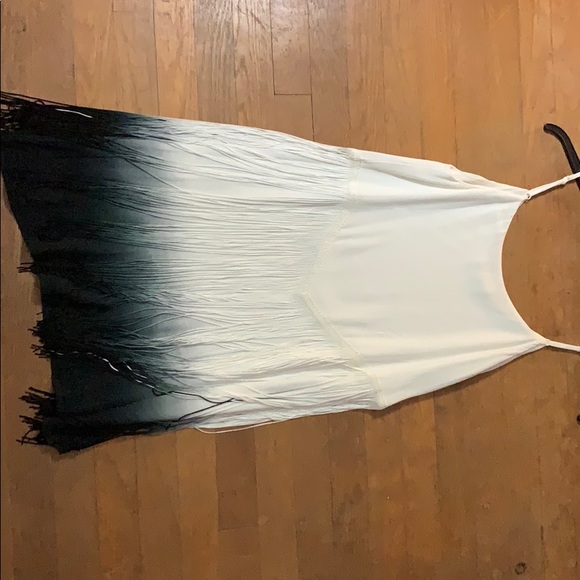 Sugarlips tassel dress - Picture 3 of 3